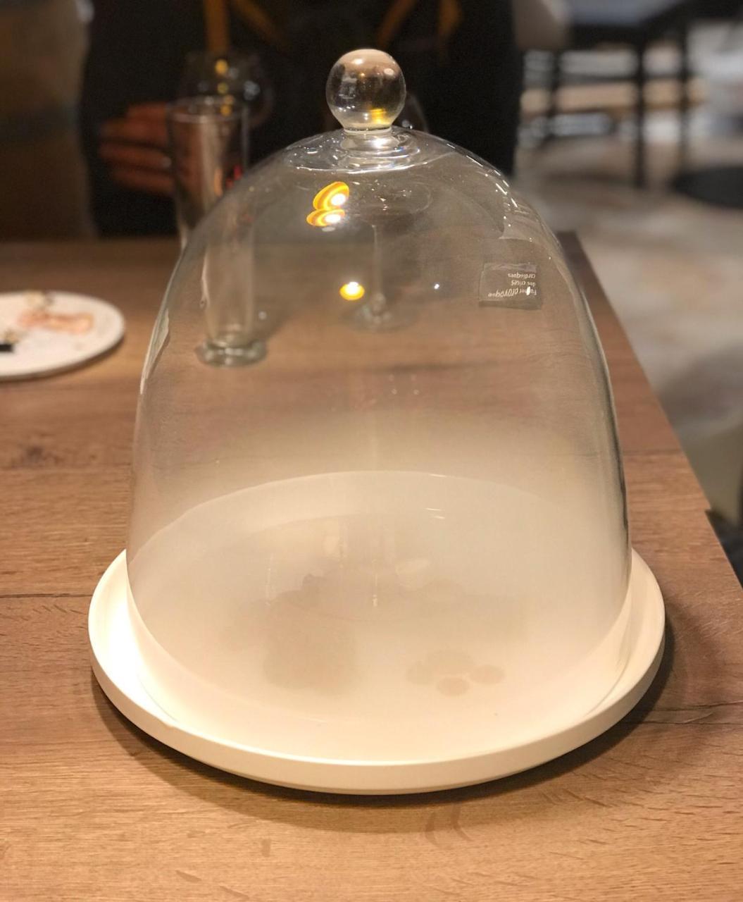 Hotel Restaurant Au Floridor Thann Kültér fotó